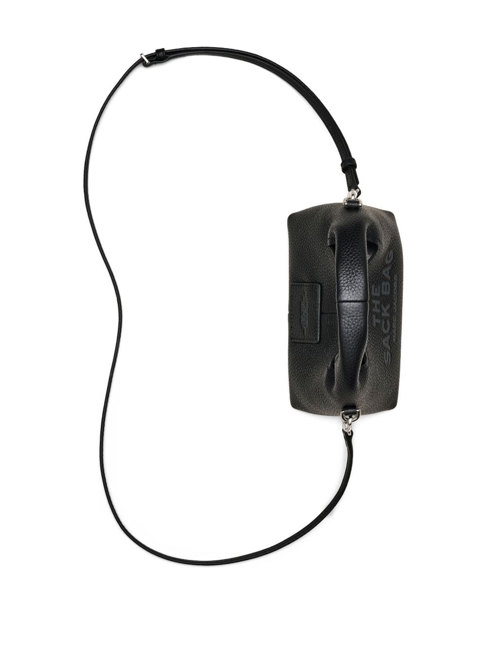 2F5SMN019S01 #001 MARC JACOBS