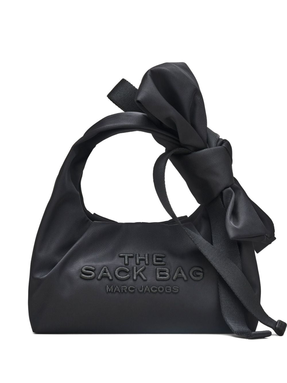 2P5HSC004H03 #001 MARC JACOBS