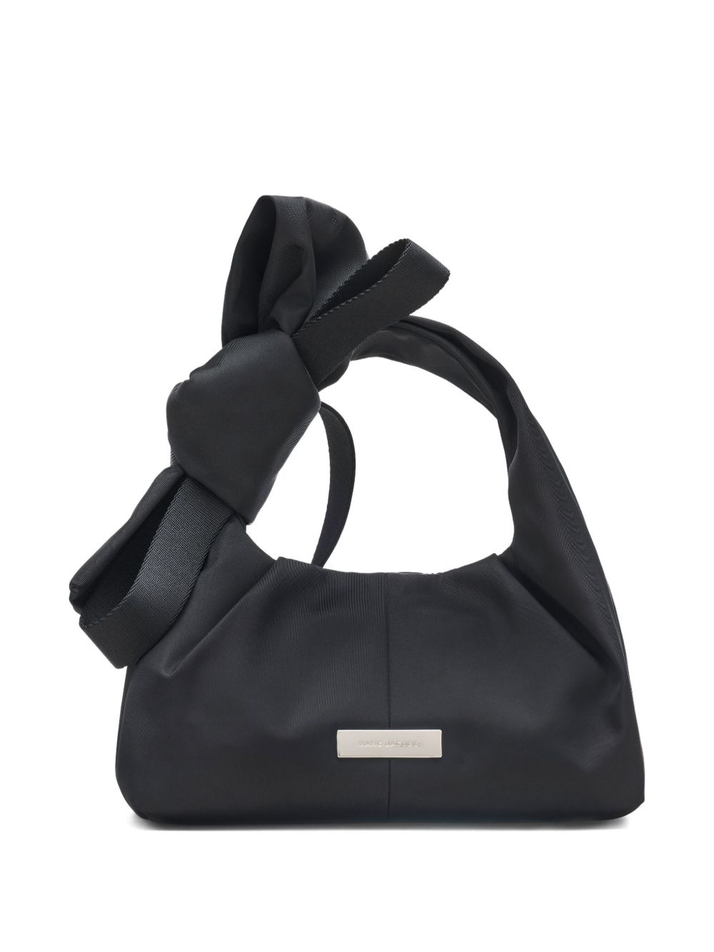 2P5HSC004H03 #001 MARC JACOBS