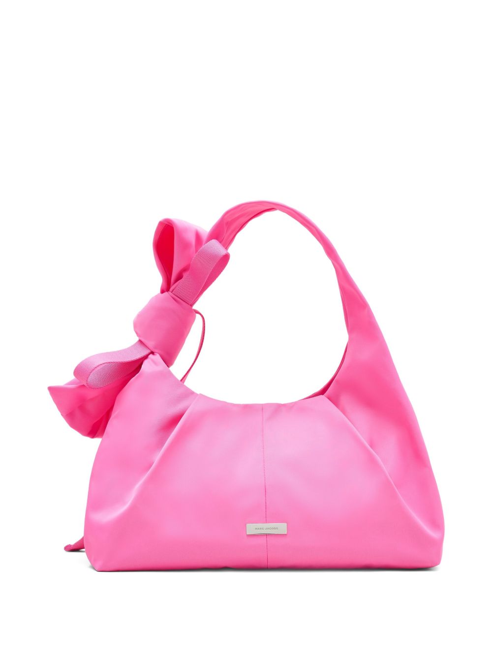 2P5HSH024H03 #678 MARC JACOBS