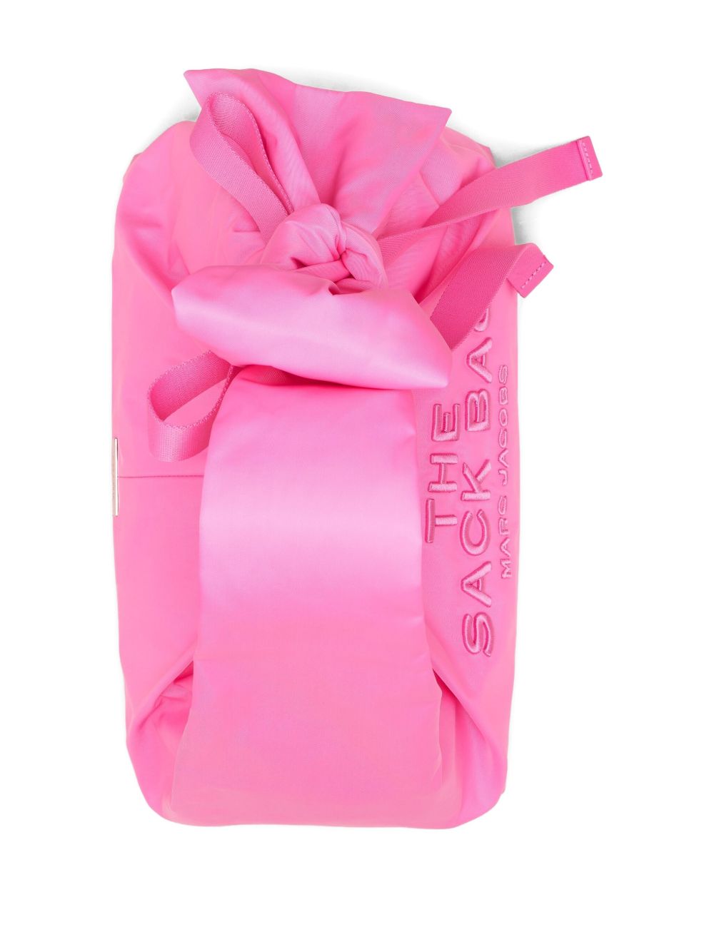 2P5HSH024H03 #678 MARC JACOBS