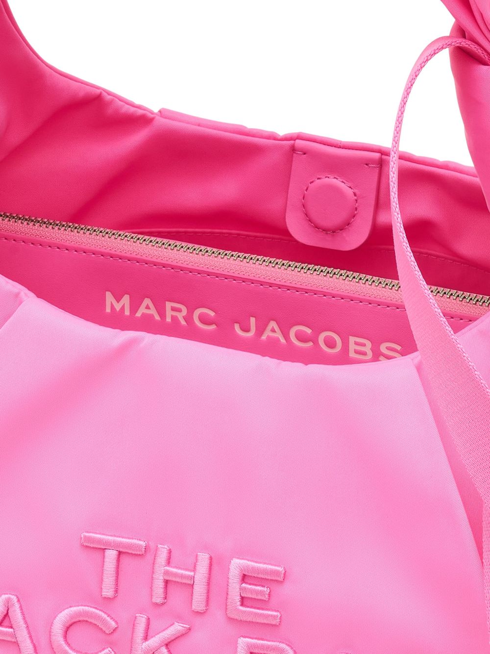 2P5HSH024H03 #678 MARC JACOBS