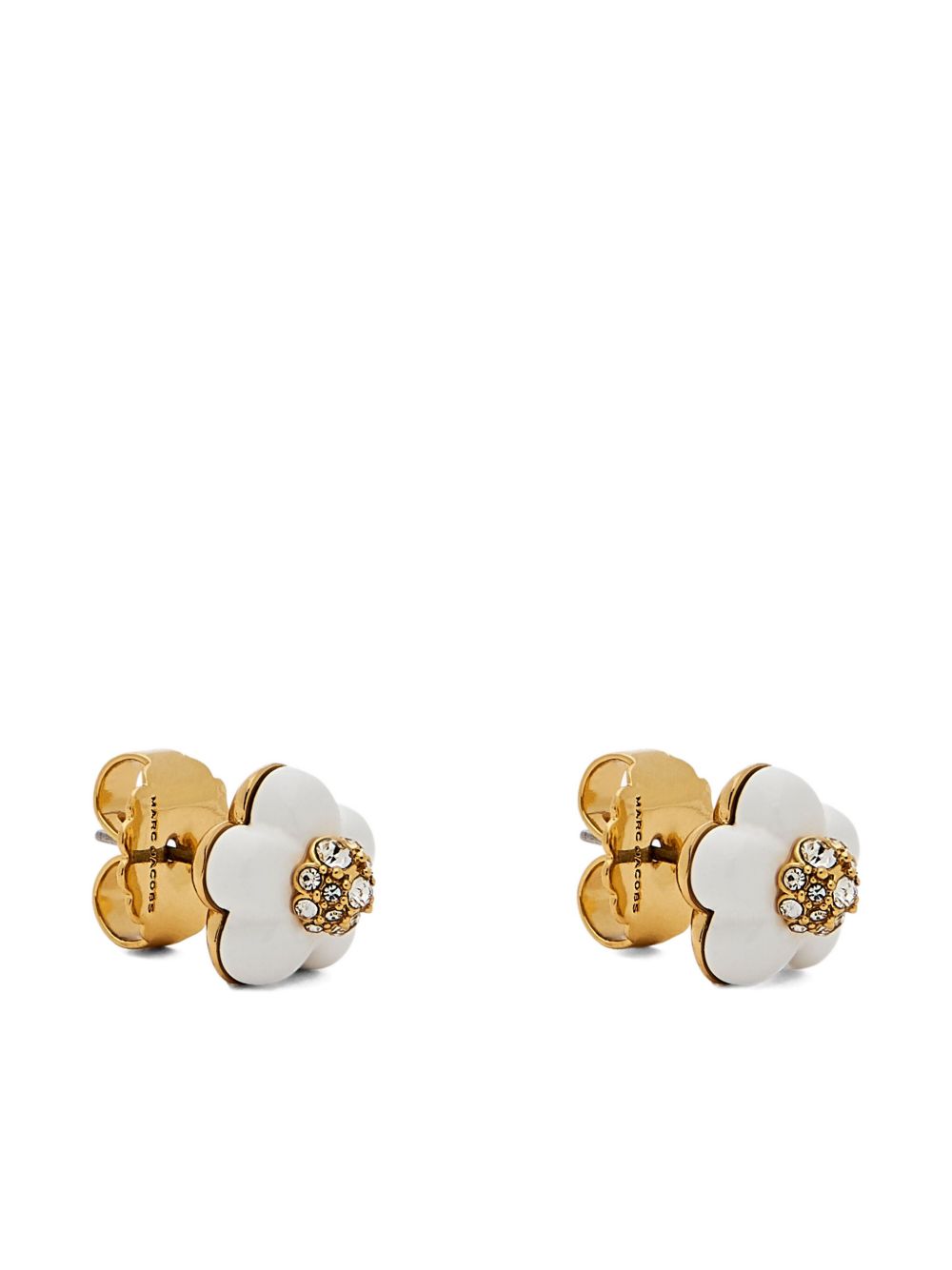 2P5JBR001J52 #971 MARC JACOBS