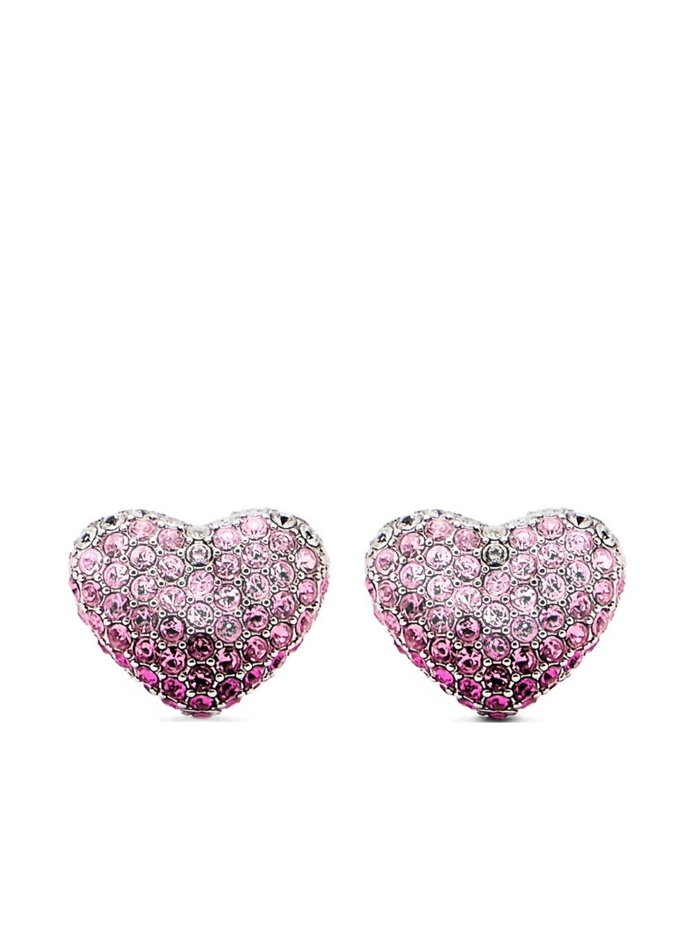 2P5JER001J04 #671 MARC JACOBS