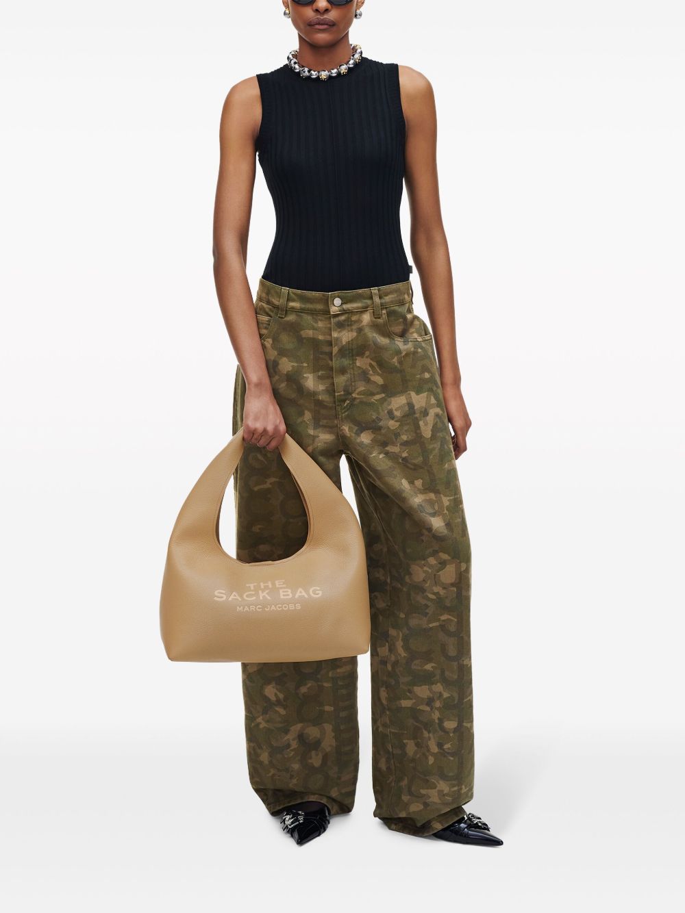 2R3HSH058H02 #230 MARC JACOBS