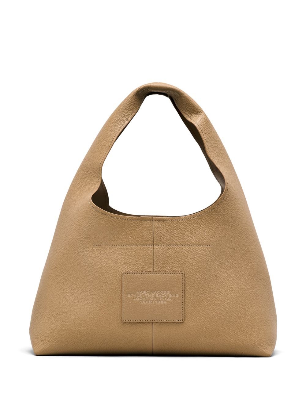 2R3HSH058H02 #230 MARC JACOBS