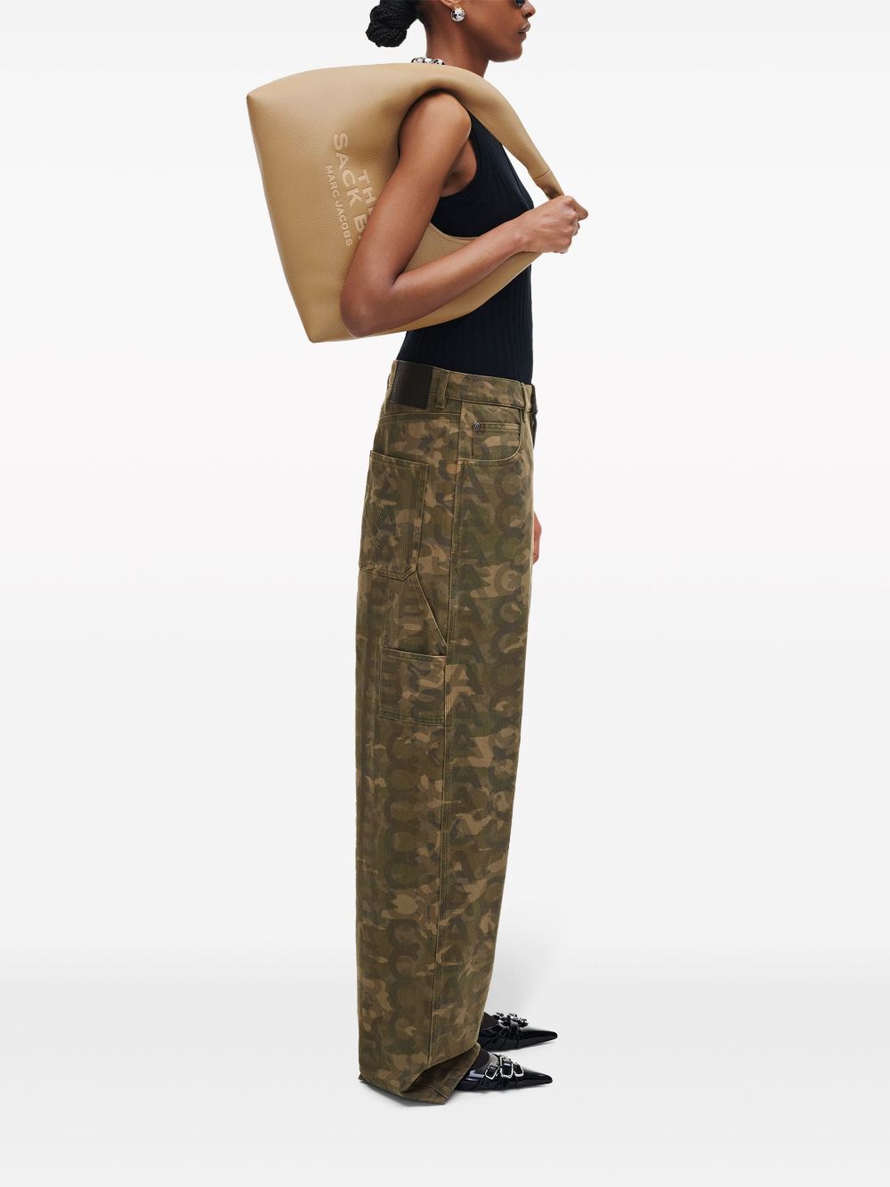 2R3HSH058H02 #230 MARC JACOBS