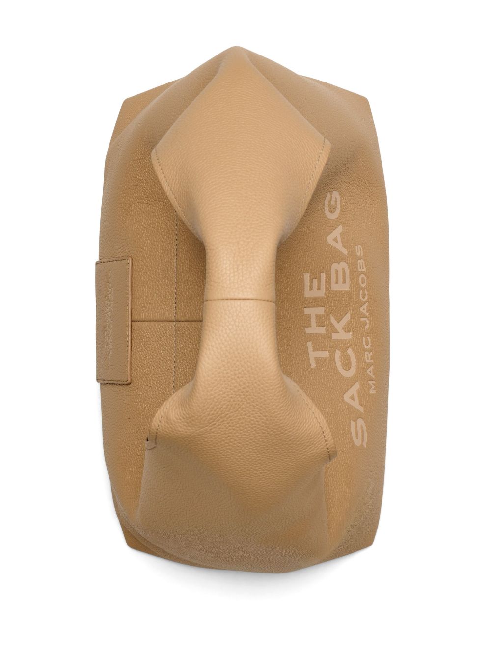 2R3HSH058H02 #230 MARC JACOBS