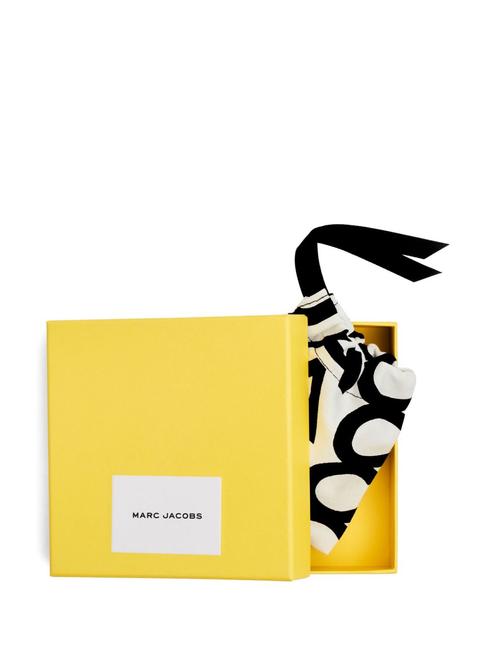 2R3JRN001J82 #059 MARC JACOBS