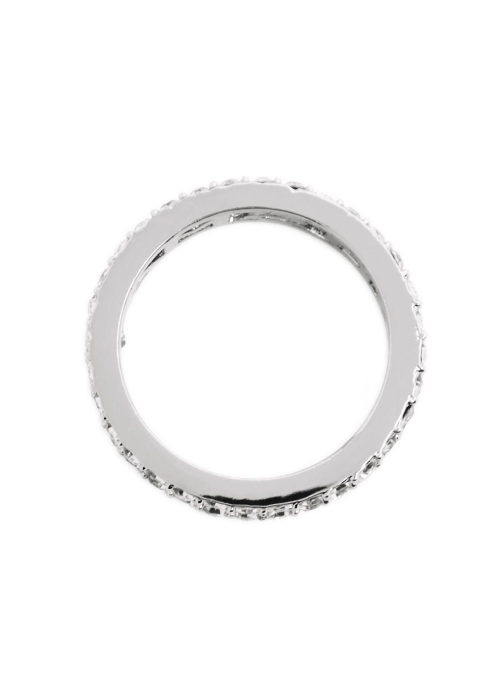 2R3JRN001J82 #059 MARC JACOBS