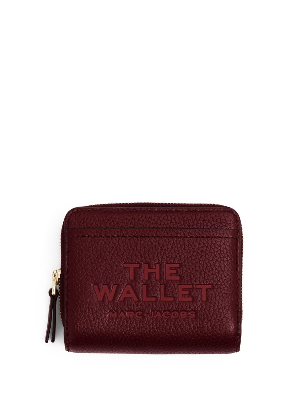 2R3SMP044S10 #602 MARC JACOBS