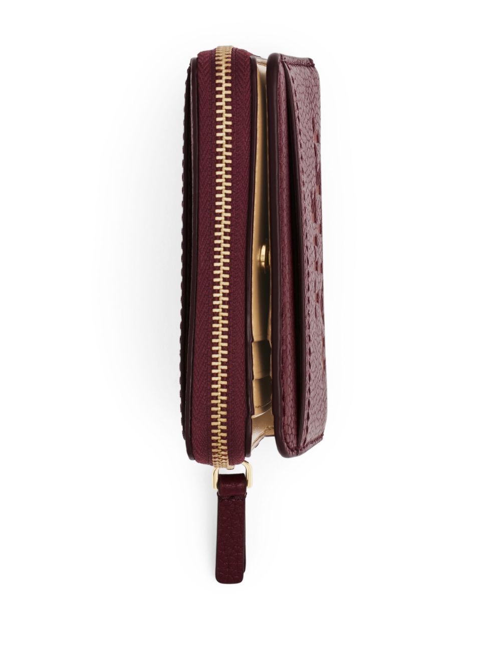 2R3SMP044S10 #602 MARC JACOBS