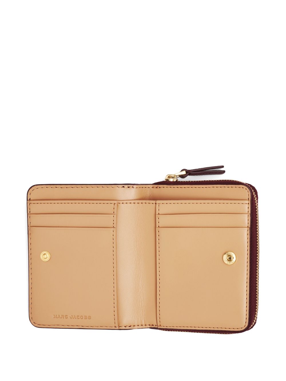 2R3SMP044S10 #602 MARC JACOBS