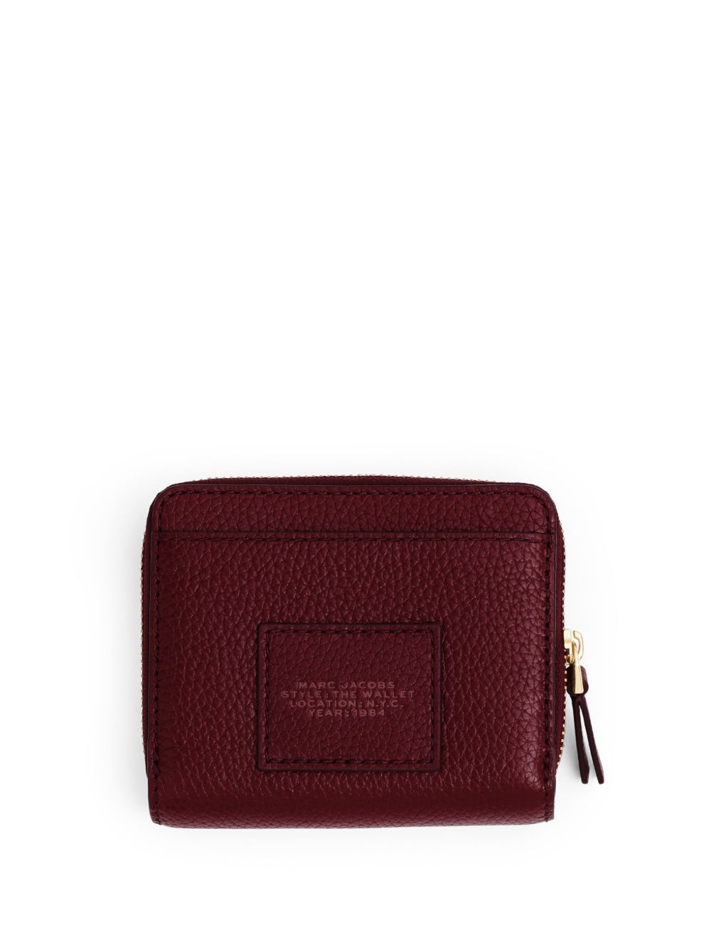 2R3SMP044S10 #602 MARC JACOBS