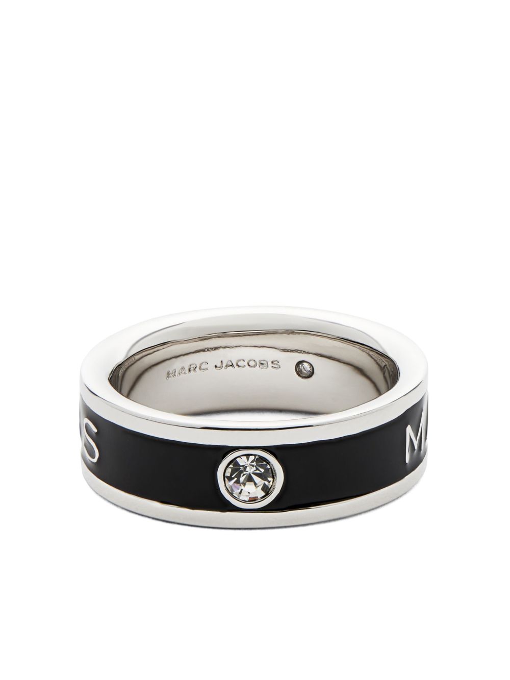 2R4JRN001J41 #047 MARC JACOBS