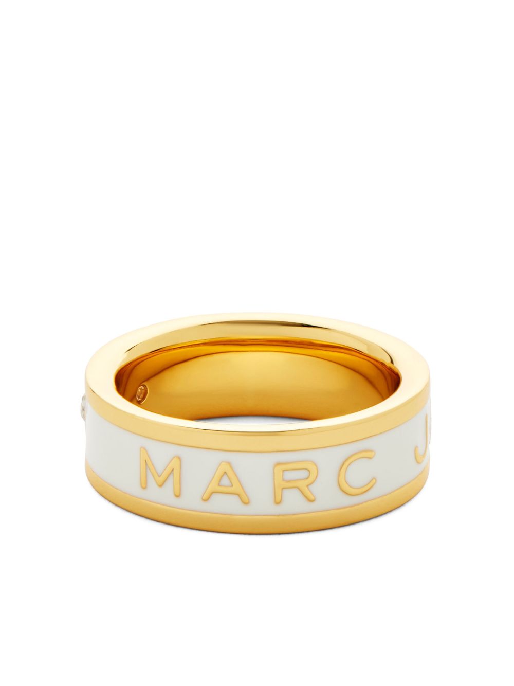 2R4JRN001J41 #109 MARC JACOBS