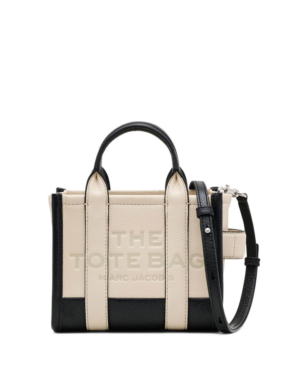 2S4HCR065H02 #112 MARC JACOBS