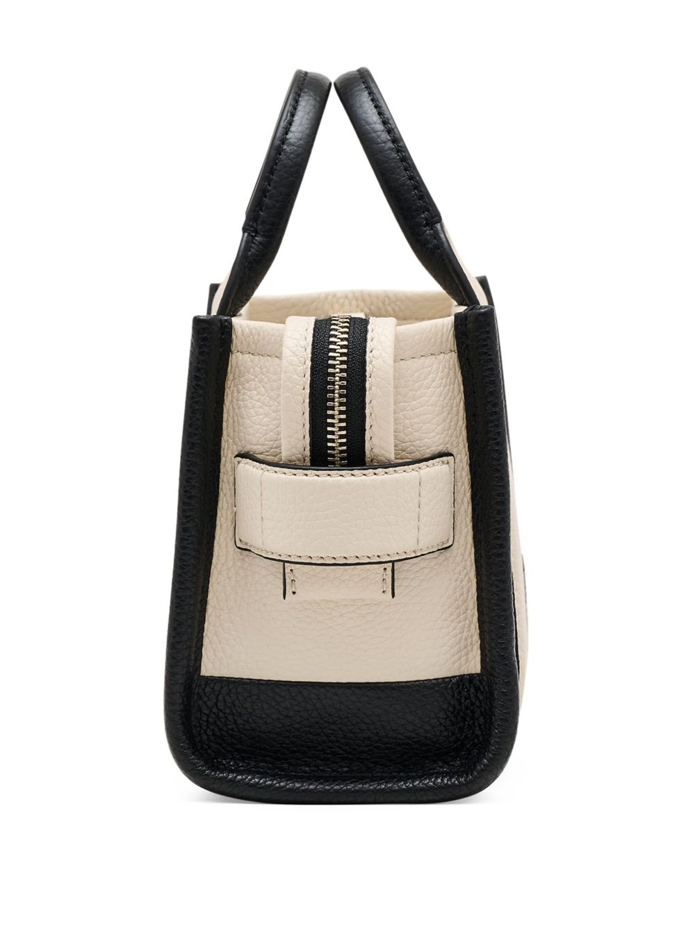 2S4HCR065H02 #112 MARC JACOBS
