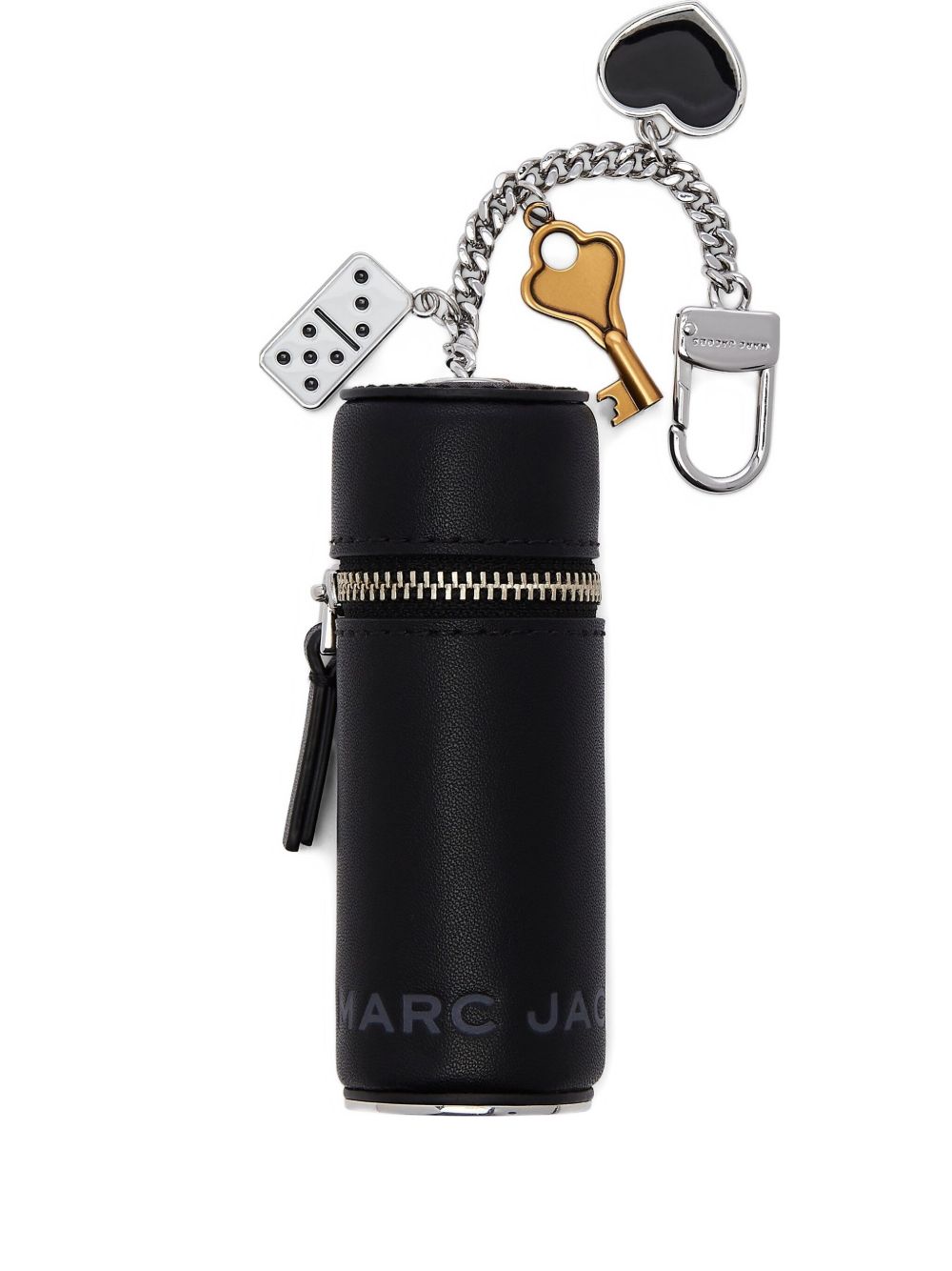 2S5SCH050S01 #001 MARC JACOBS