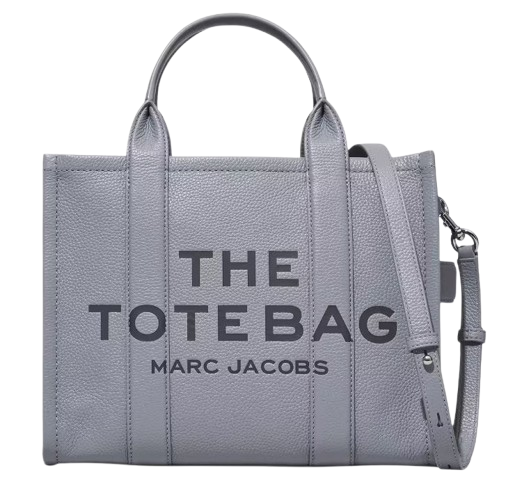H004L01PF21 #050 MARC JACOBS