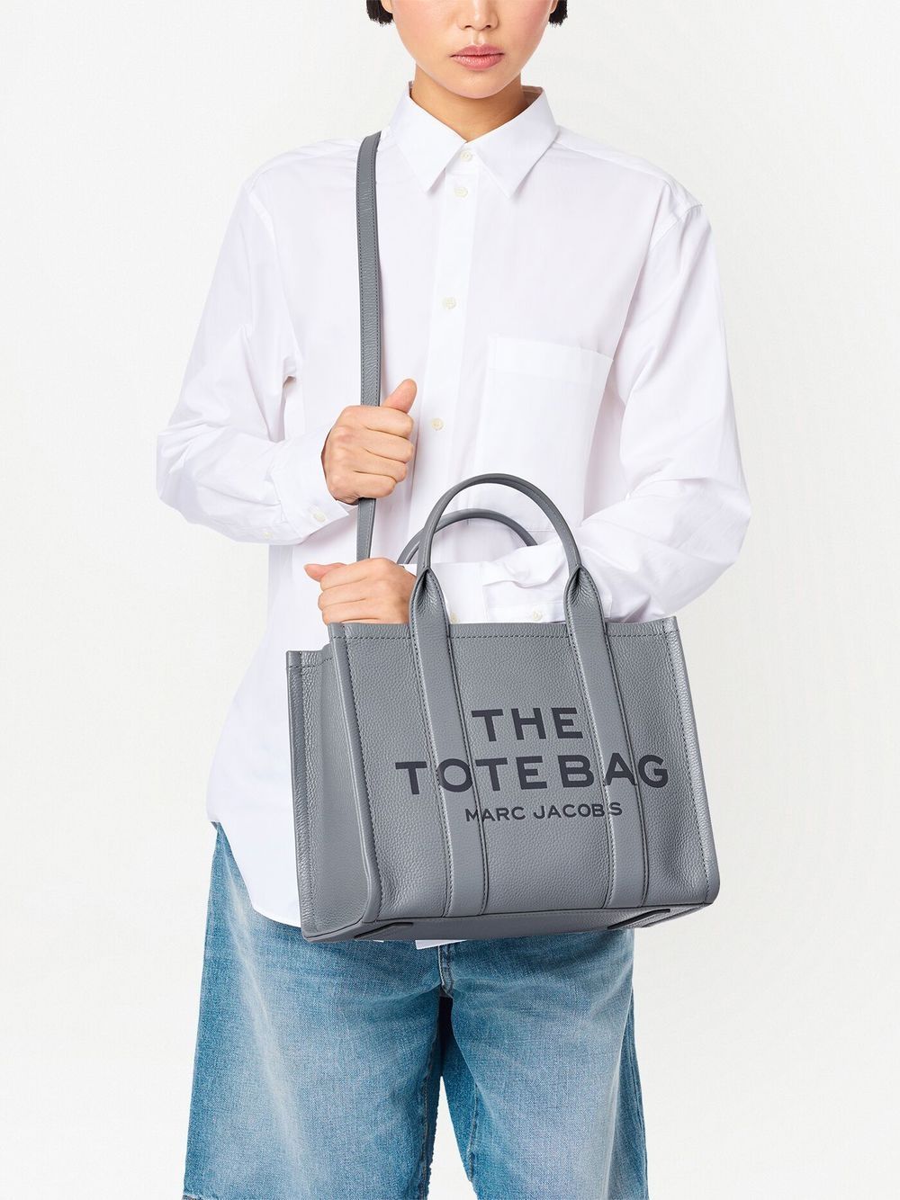 H004L01PF21 #050 MARC JACOBS