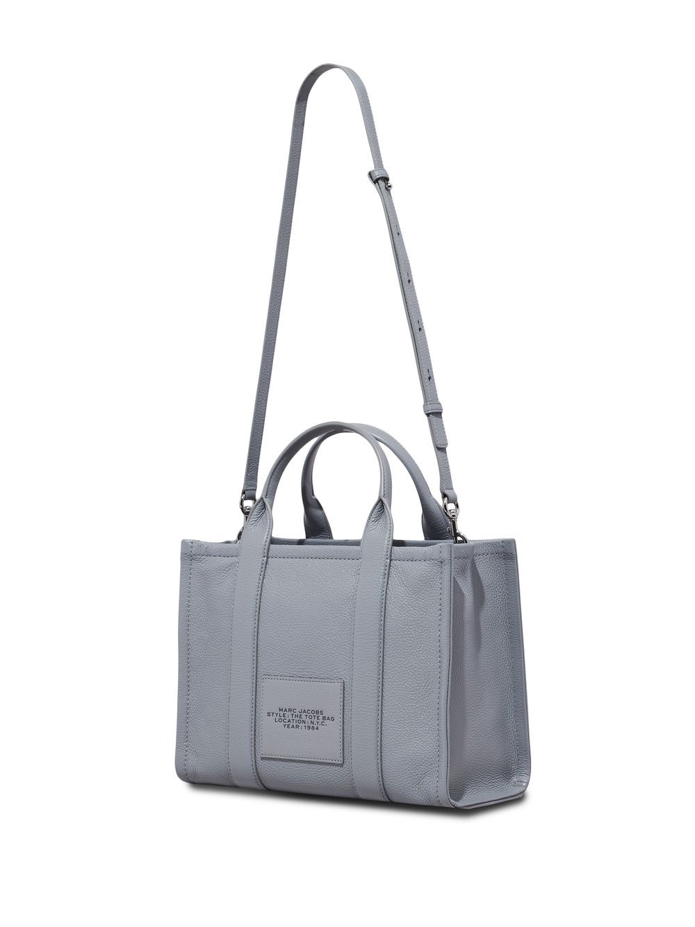 H004L01PF21 #050 MARC JACOBS