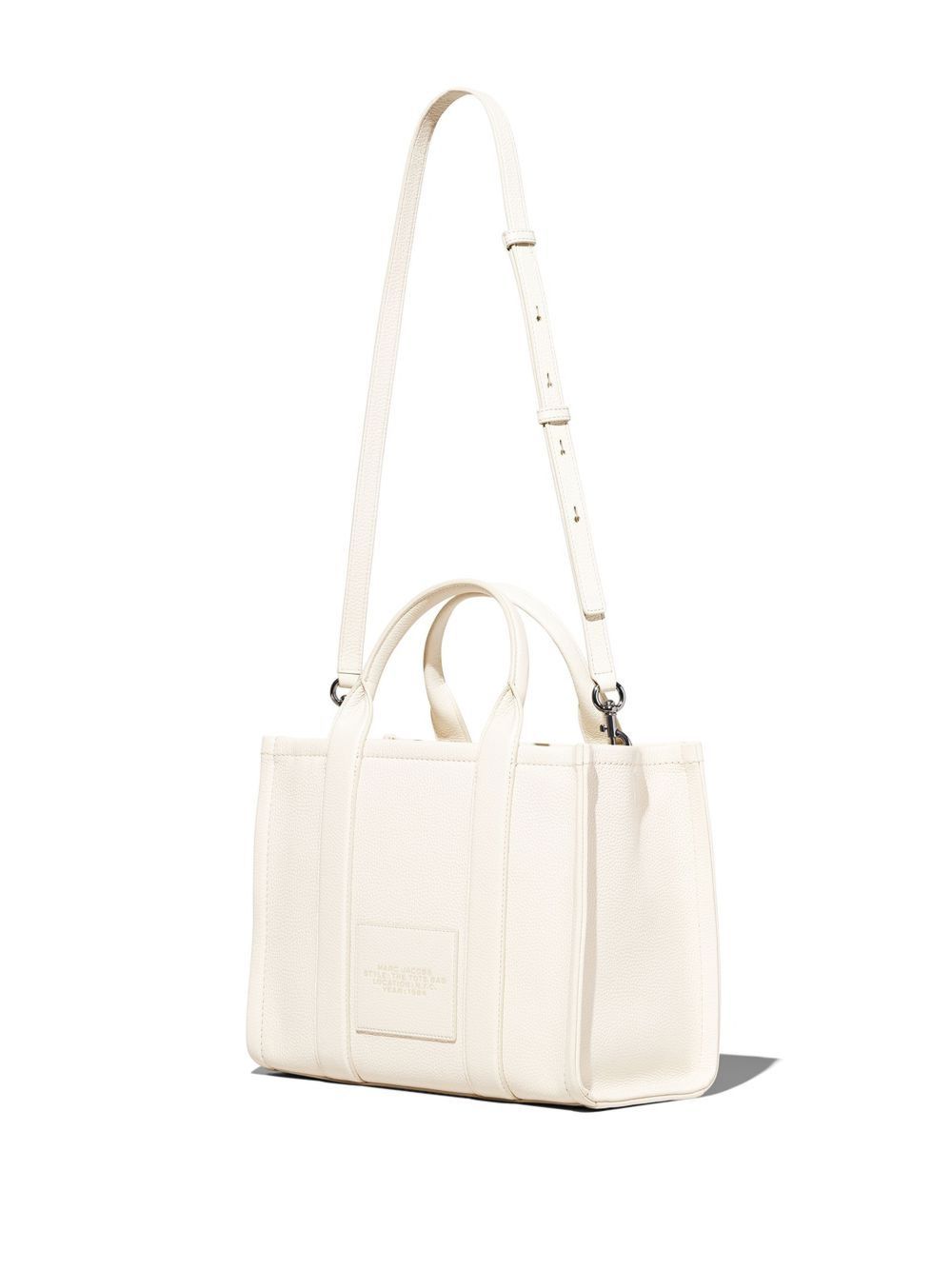 H004L01PF21 #140 MARC JACOBS