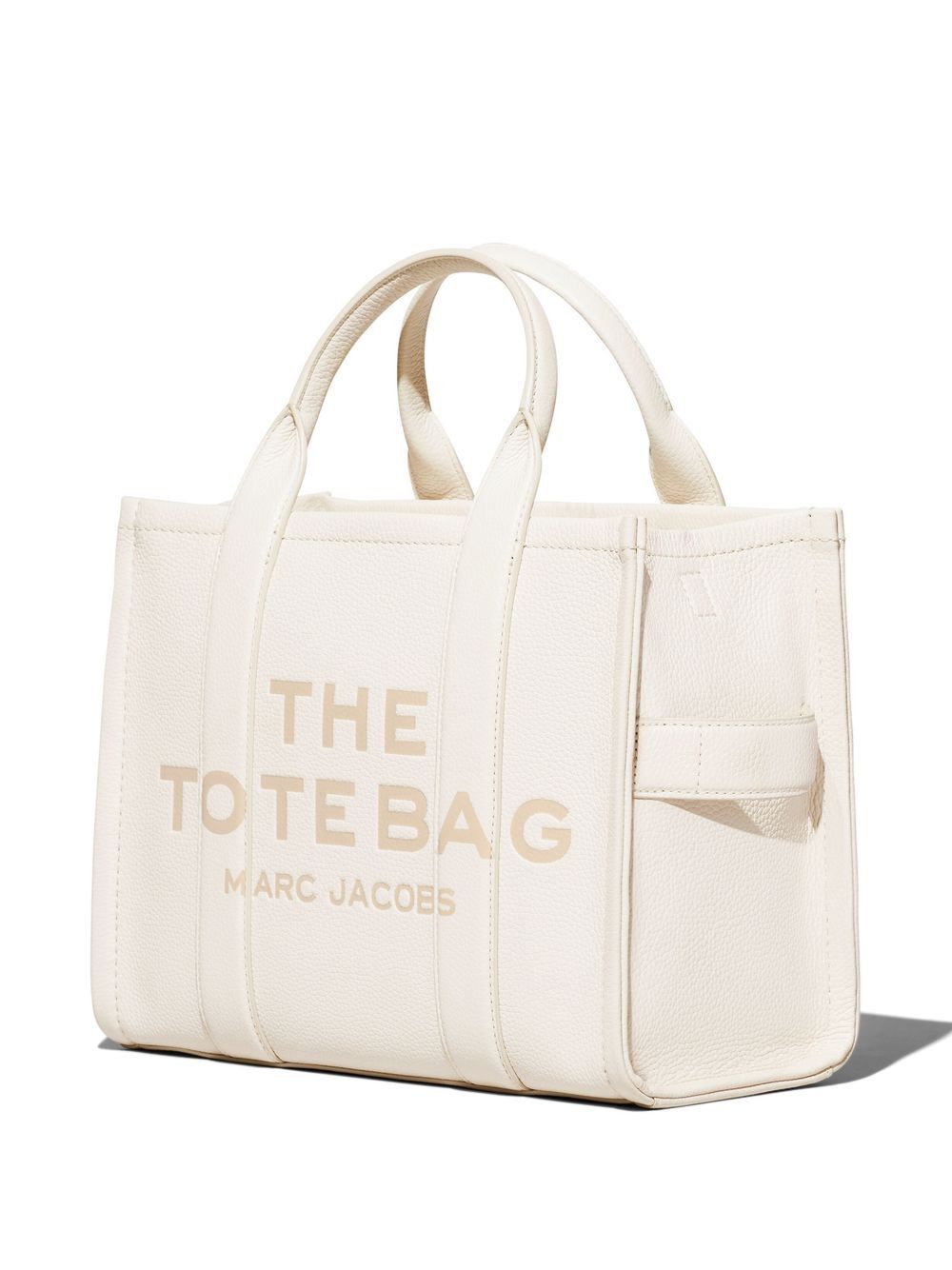 H004L01PF21 #140 MARC JACOBS