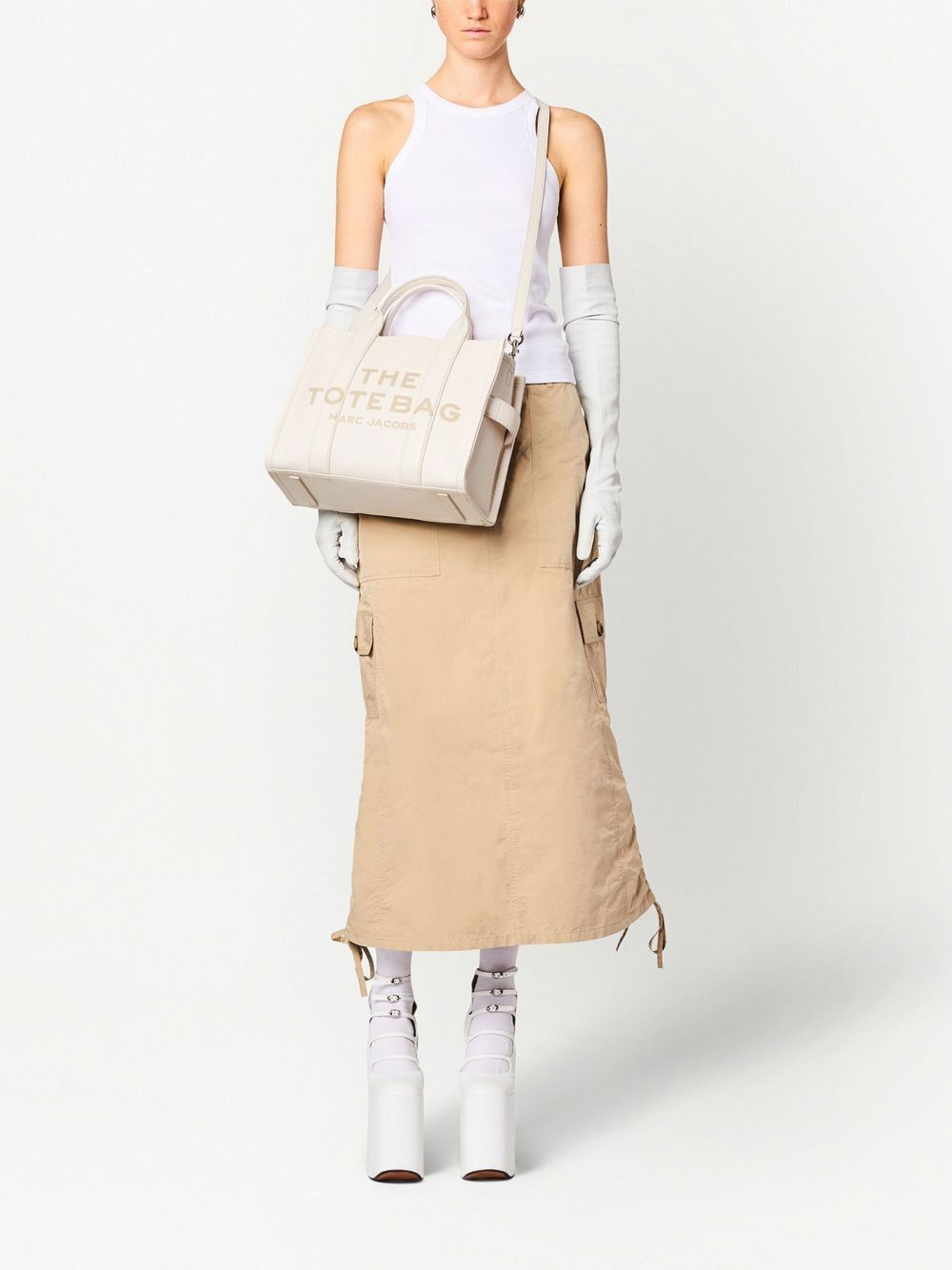 H004L01PF21 #140 MARC JACOBS