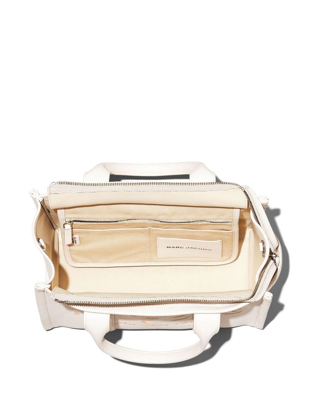 H004L01PF21 #140 MARC JACOBS
