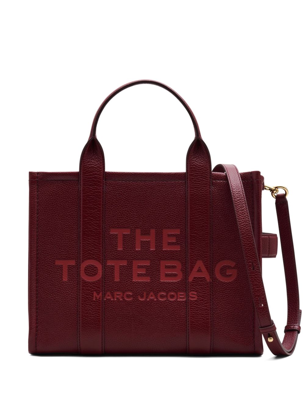 H004L01PF21 #602 MARC JACOBS