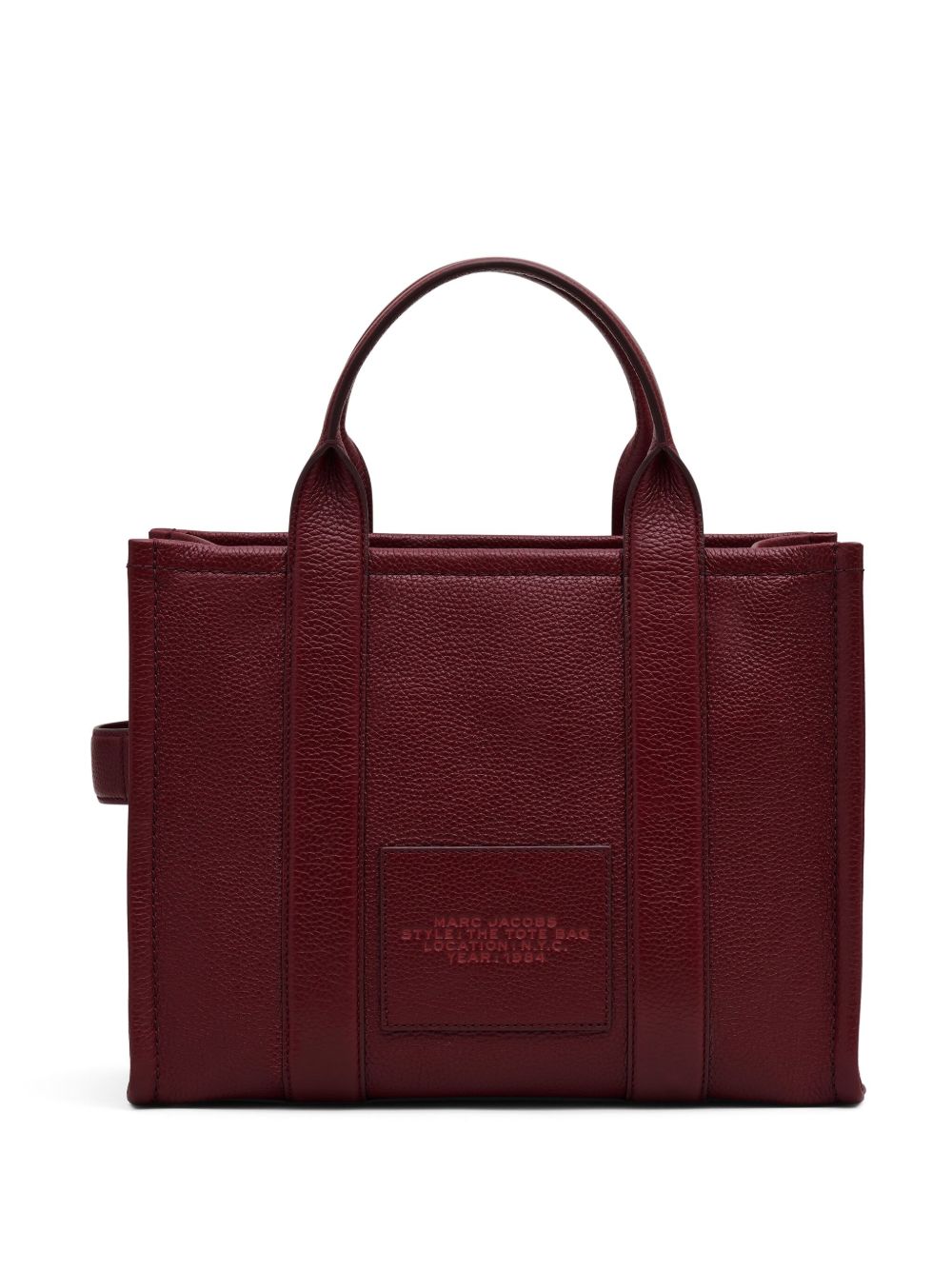 H004L01PF21 #602 MARC JACOBS