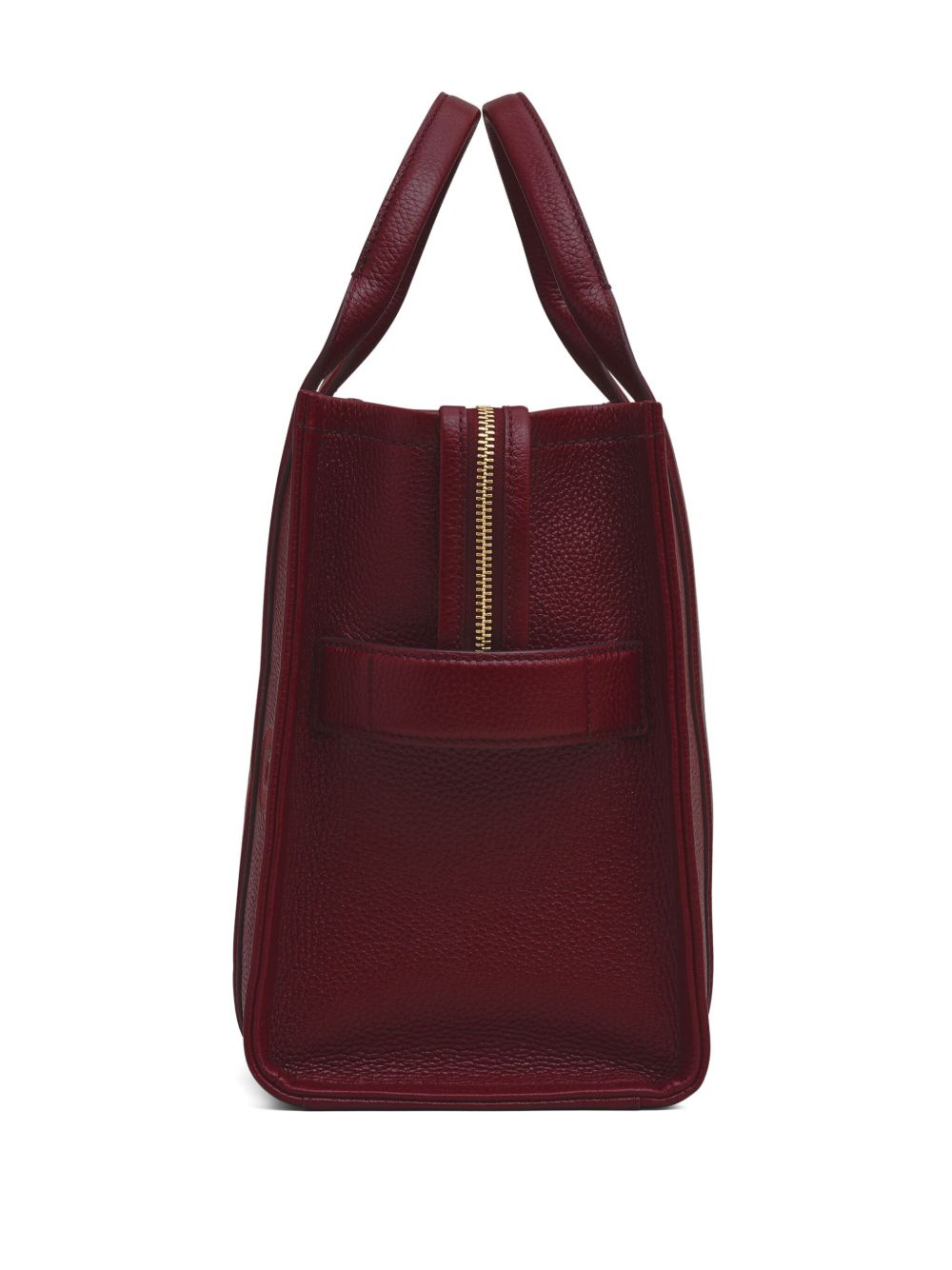 H004L01PF21 #602 MARC JACOBS