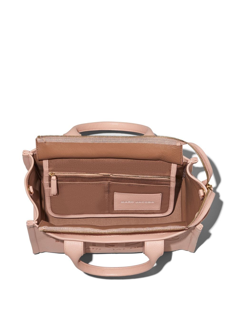 H004L01PF21 #624 MARC JACOBS