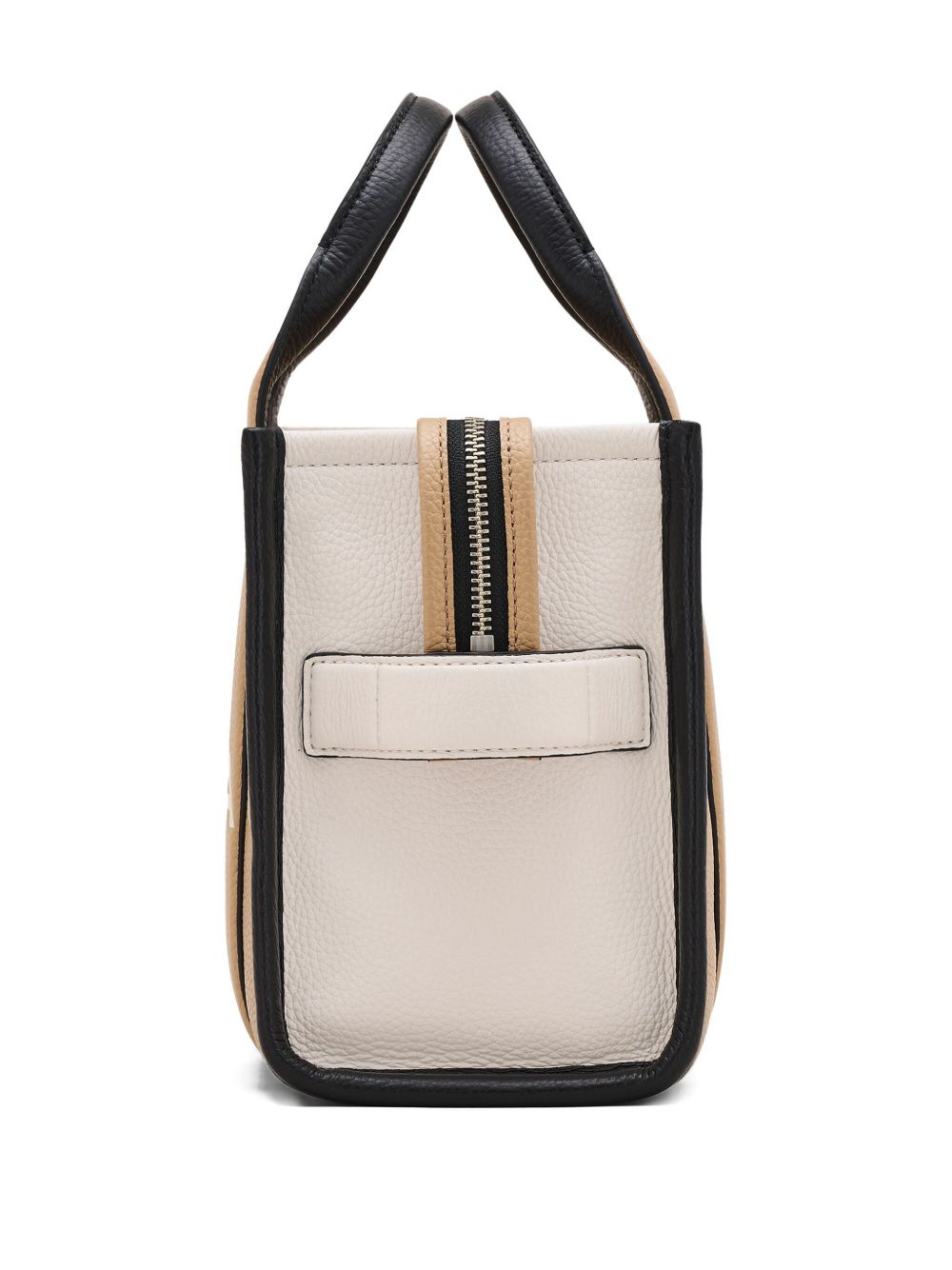 H006L01RE22 #233 MARC JACOBS
