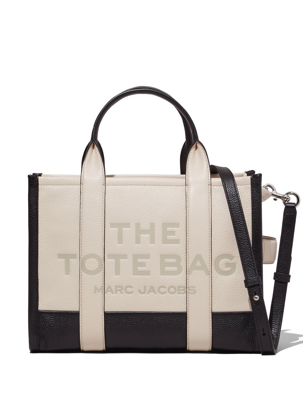 H007L01RE22 #112 MARC JACOBS