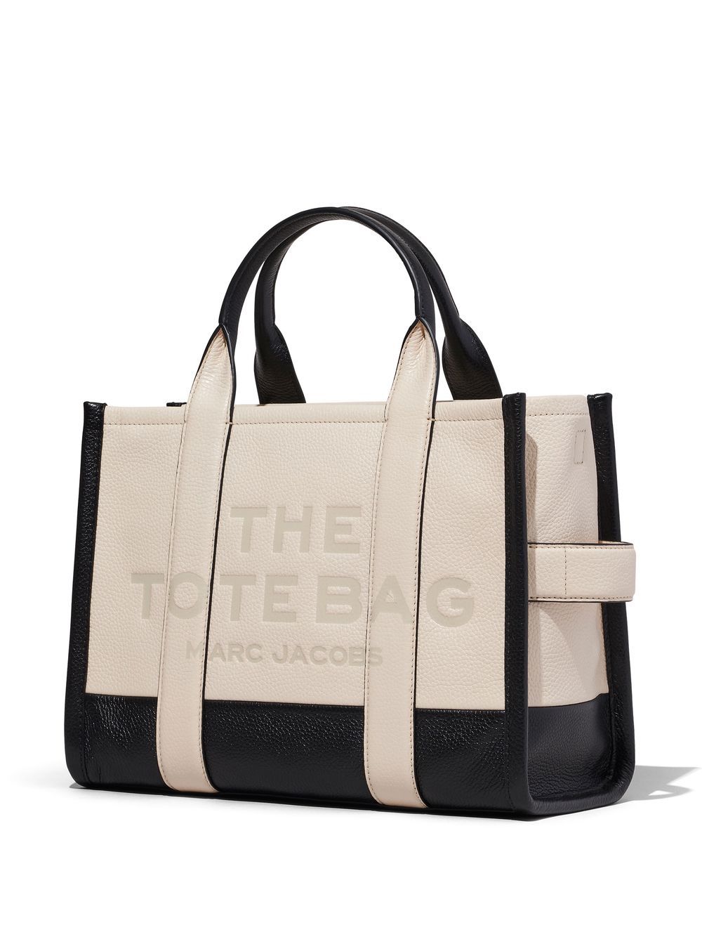 H007L01RE22 #112 MARC JACOBS