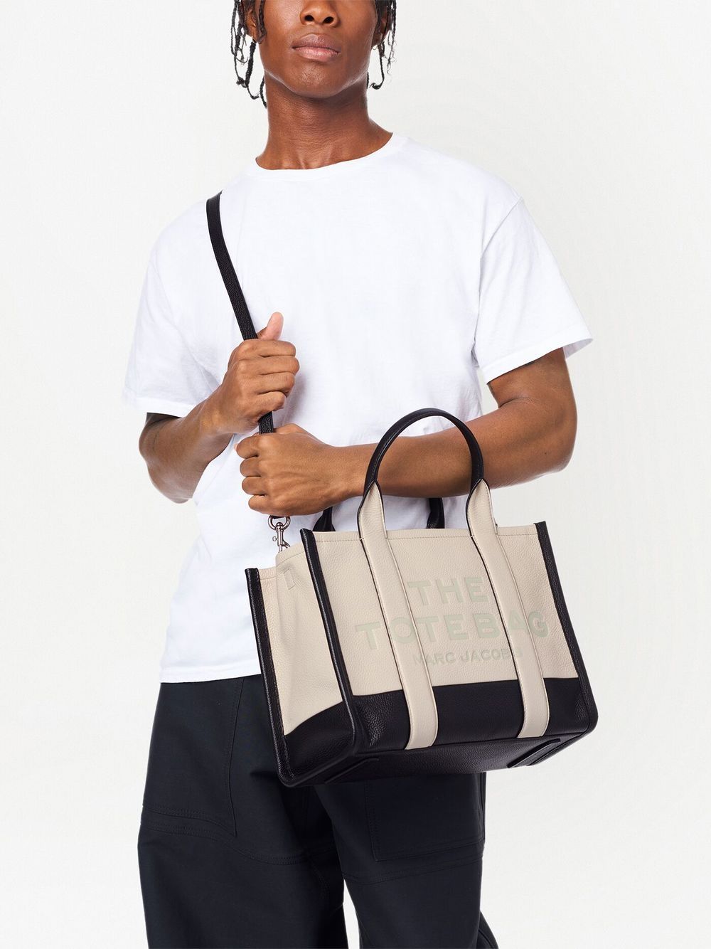 H007L01RE22 #112 MARC JACOBS