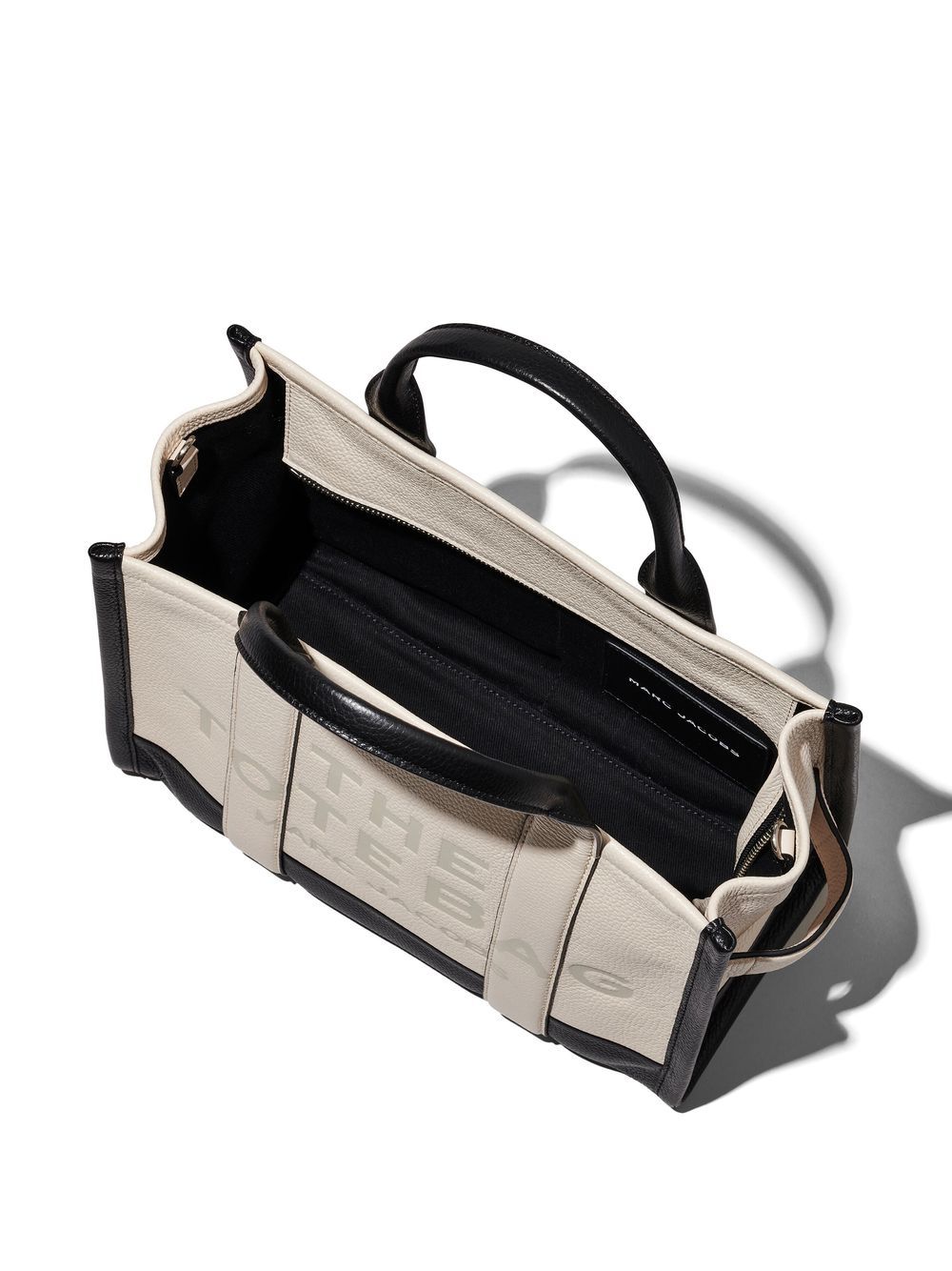 H007L01RE22 #112 MARC JACOBS