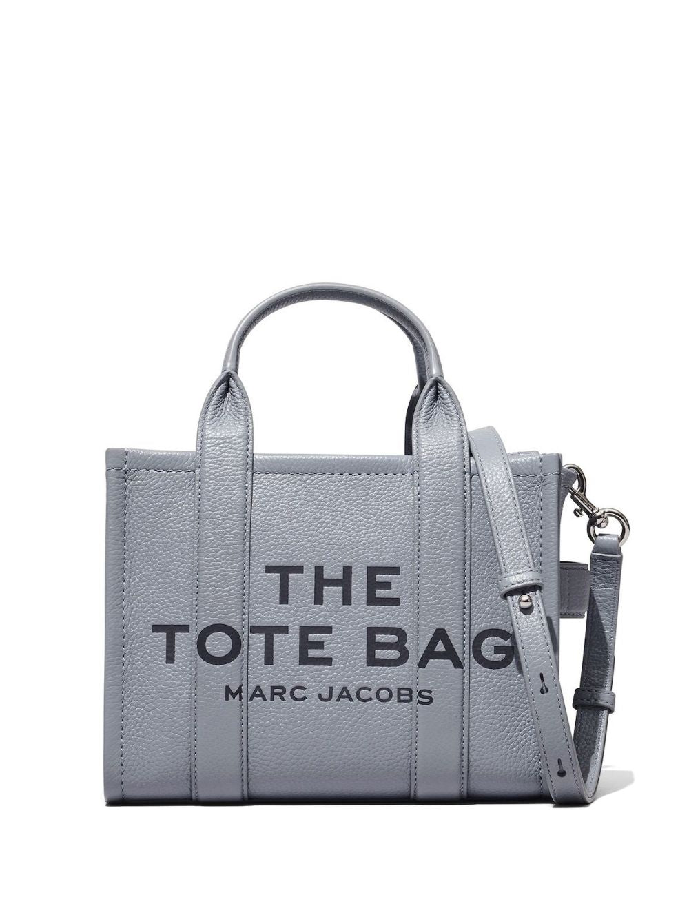 H009L01SP21 #050 MARC JACOBS
