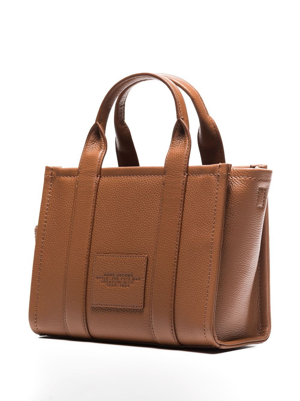 H009L01SP21 #212 MARC JACOBS