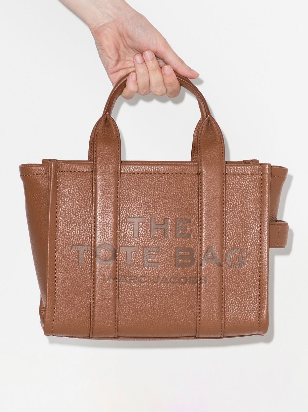 H009L01SP21 #212 MARC JACOBS