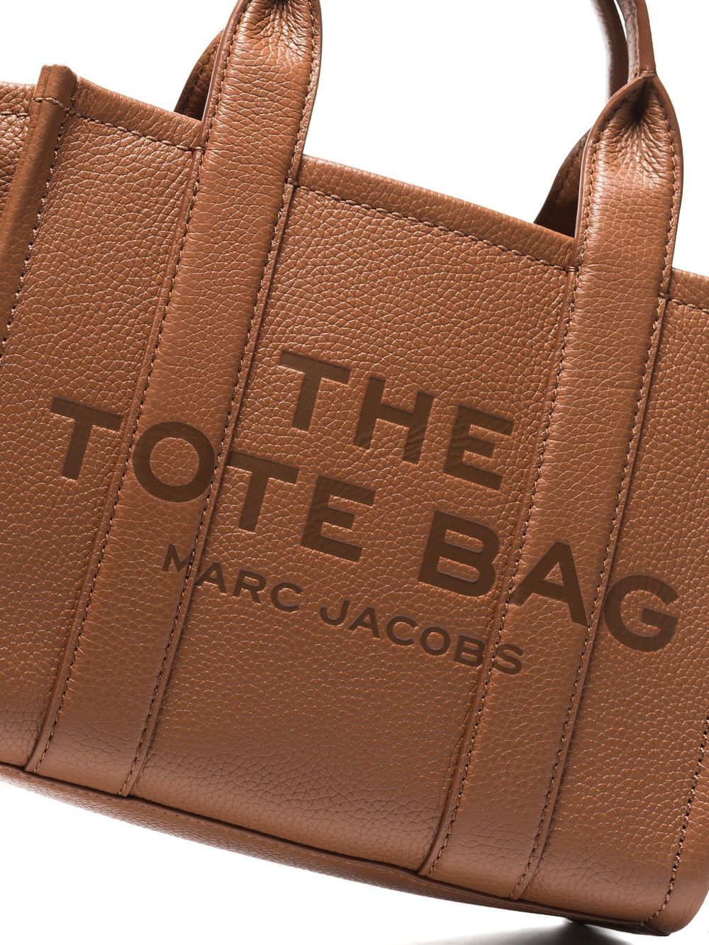 H009L01SP21 #212 MARC JACOBS