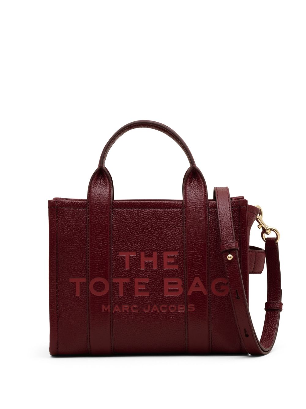 H009L01SP21 #602 MARC JACOBS