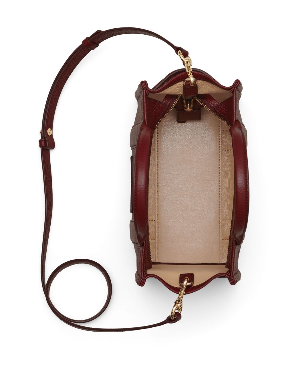 H009L01SP21 #602 MARC JACOBS
