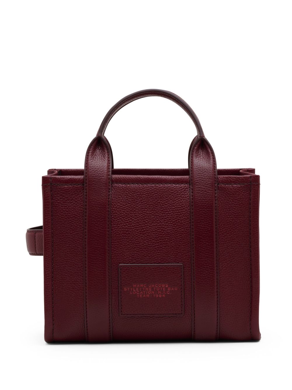 H009L01SP21 #602 MARC JACOBS