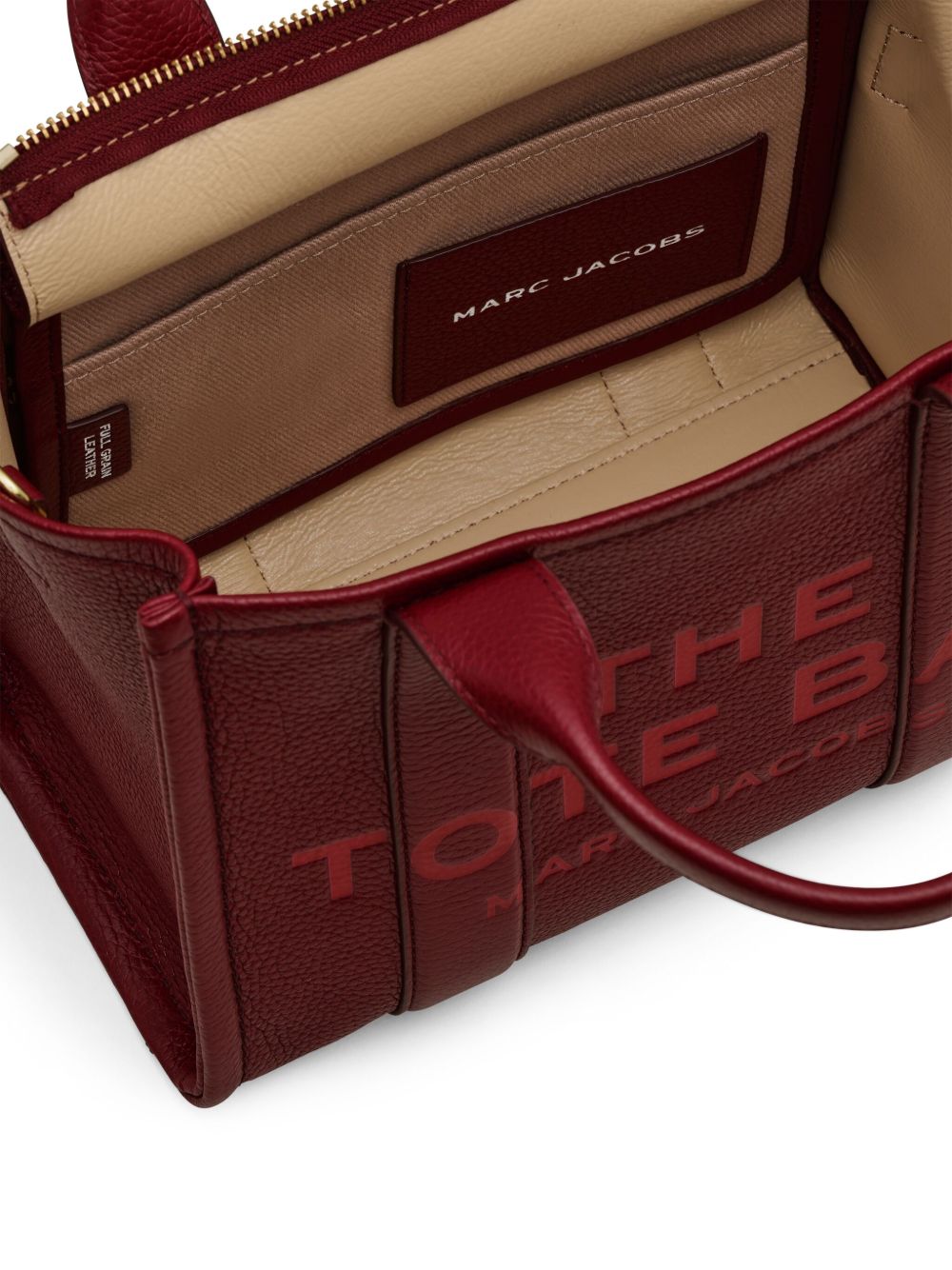 H009L01SP21 #602 MARC JACOBS
