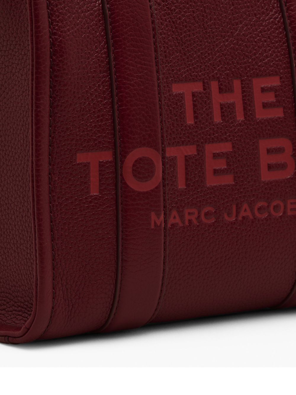 H009L01SP21 #602 MARC JACOBS