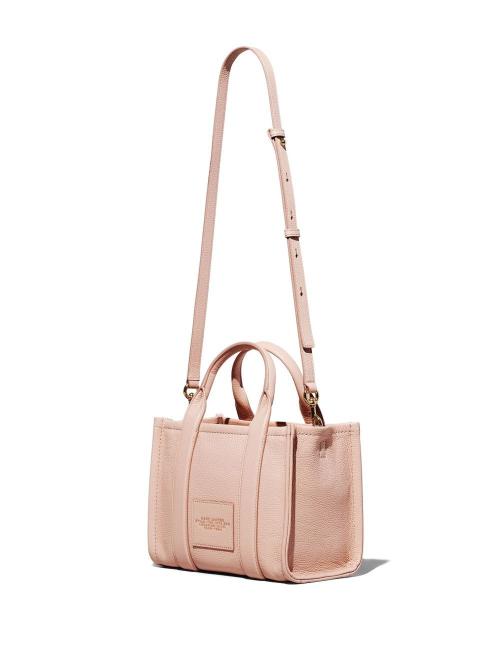 H009L01SP21 #624 MARC JACOBS