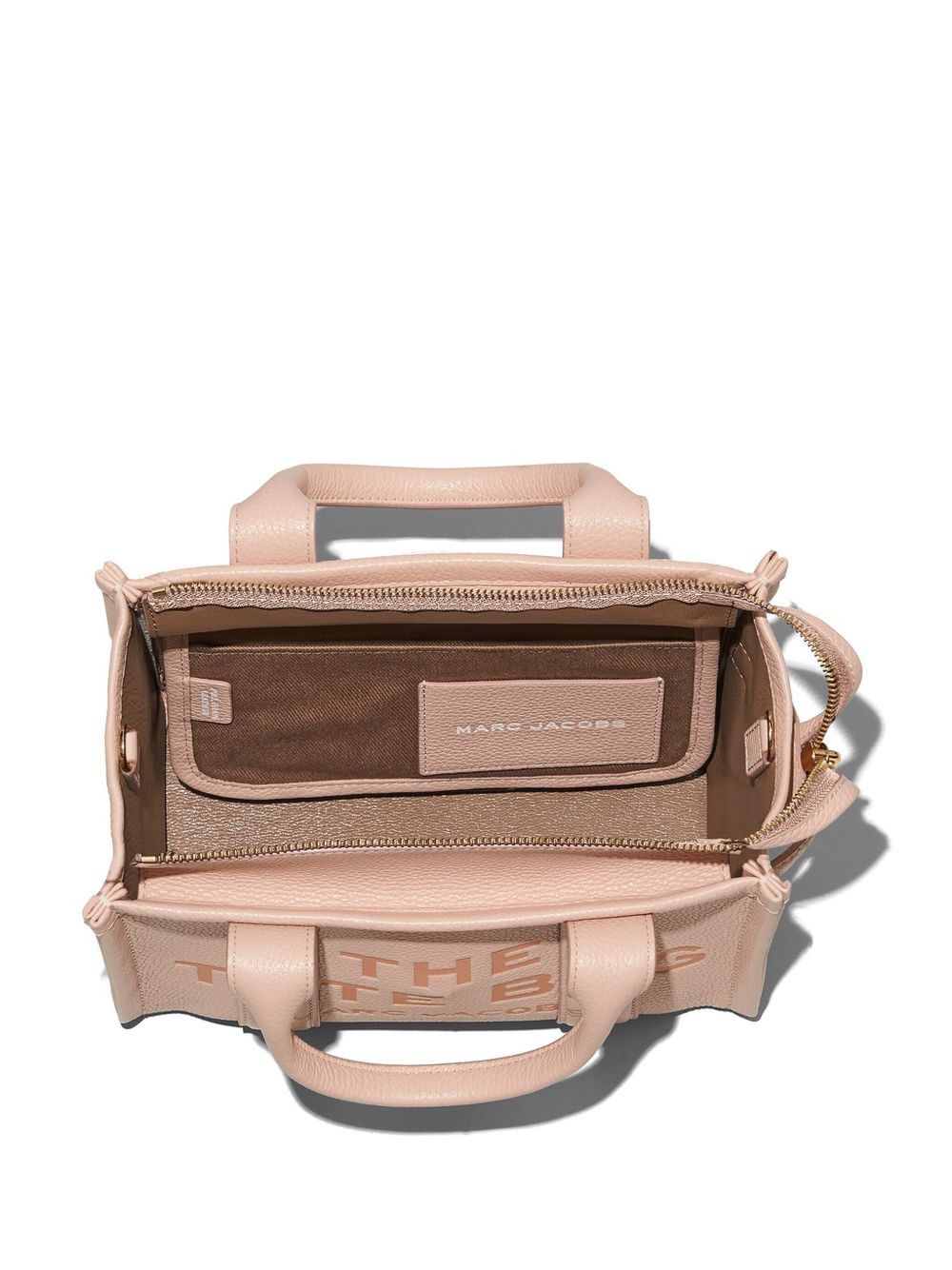 H009L01SP21 #624 MARC JACOBS